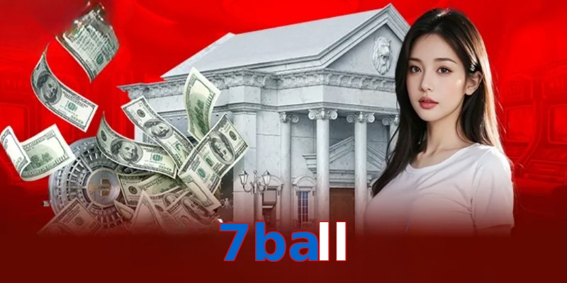 7ball